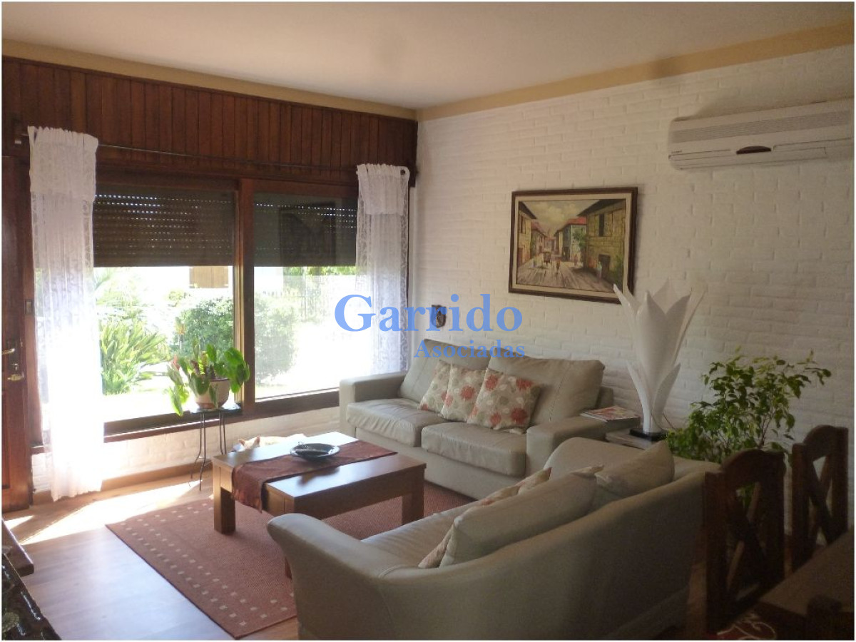 Casa ID.2012 - Casa en Punta del Este, Mansa