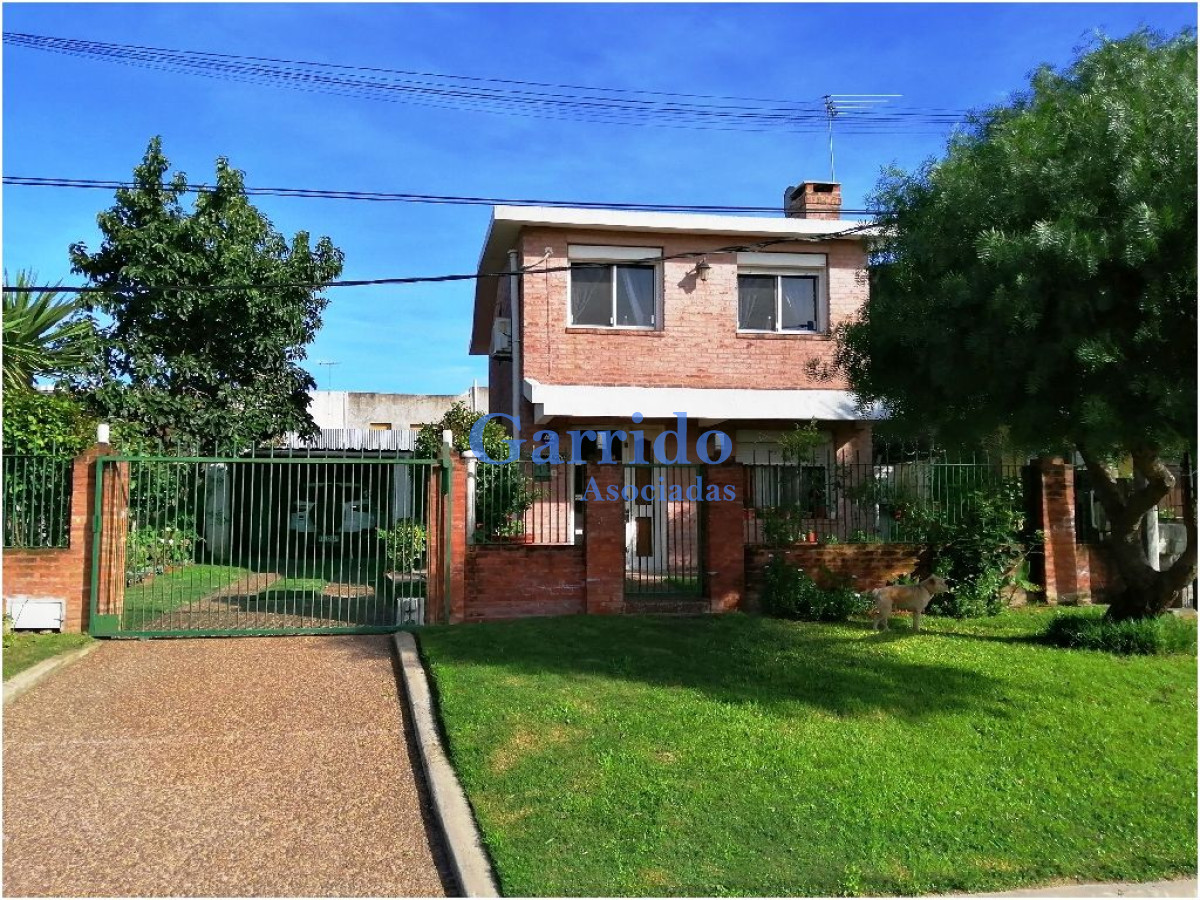Casa ID.2023 - Casa en Maldonado, Maldonado