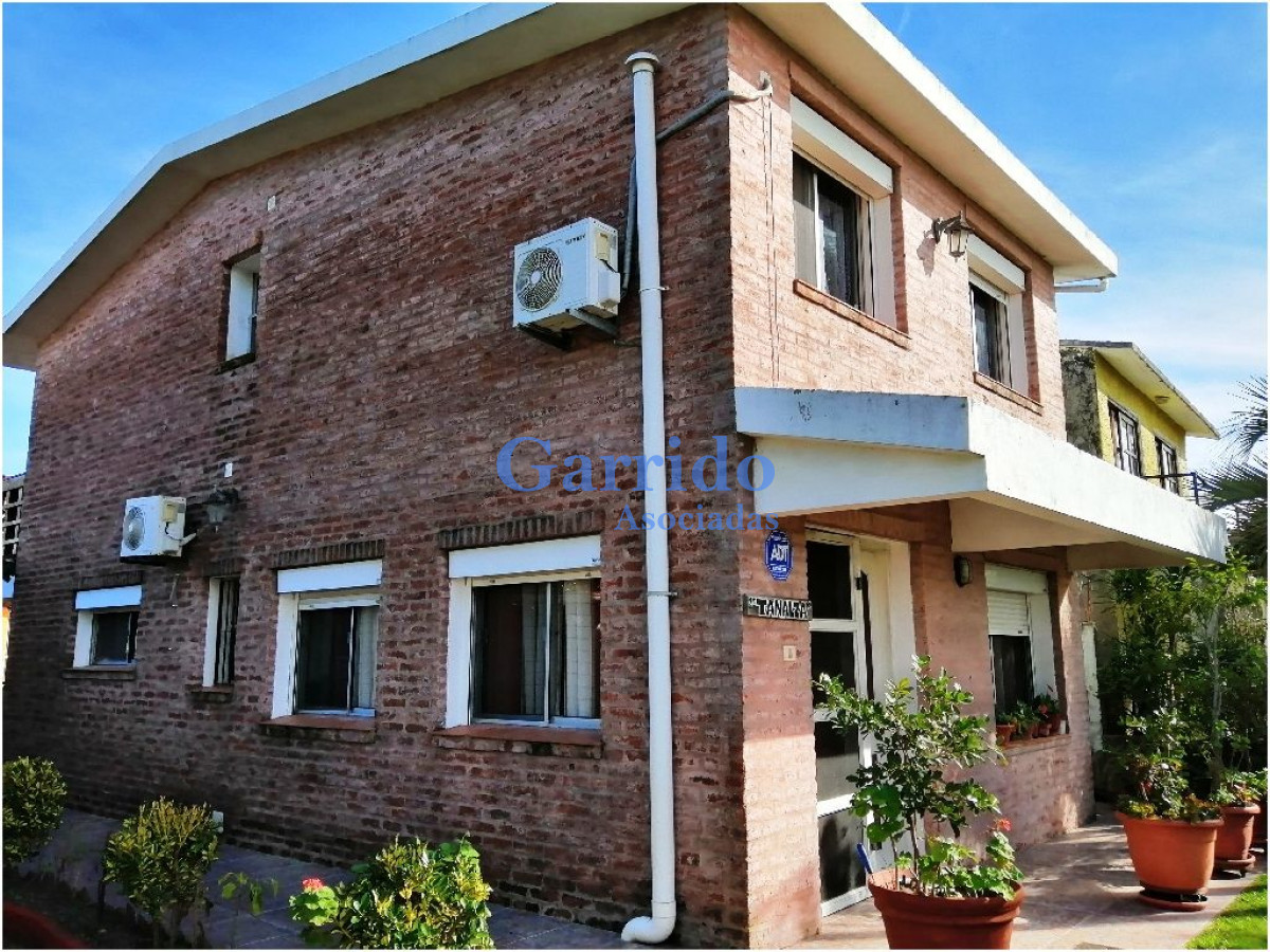 Casa ID.2023 - Casa en Maldonado, Maldonado