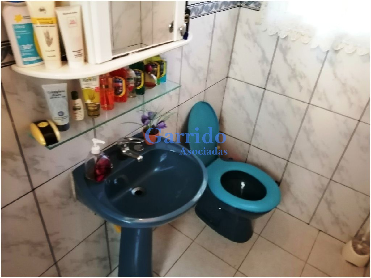 Casa ID.2023 - Casa en Maldonado, Maldonado