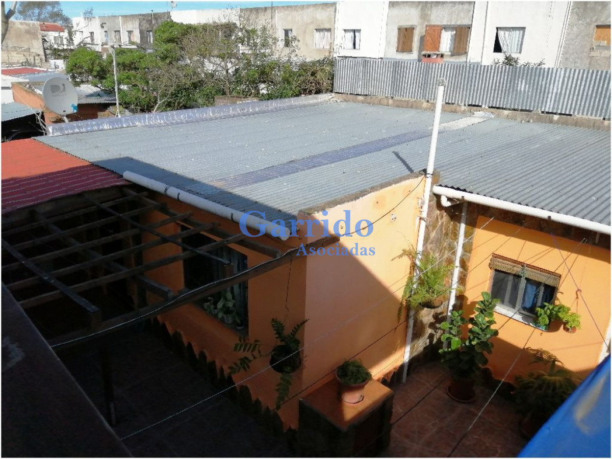 Casa ID.2023 - Casa en Maldonado, Maldonado