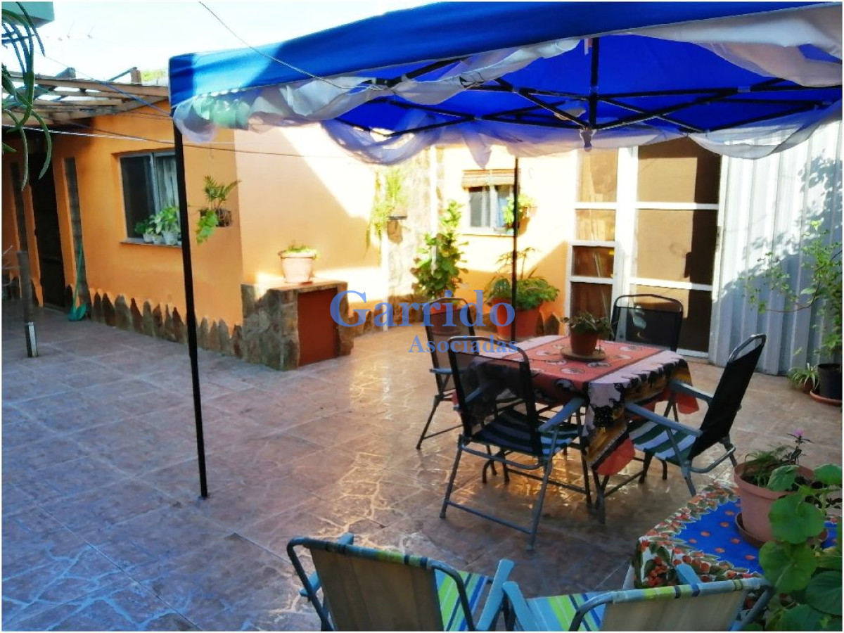 Casa ID.2023 - Casa en Maldonado, Maldonado
