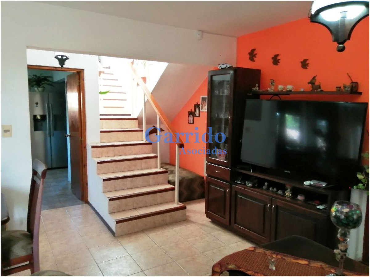 Casa ID.2023 - Casa en Maldonado, Maldonado