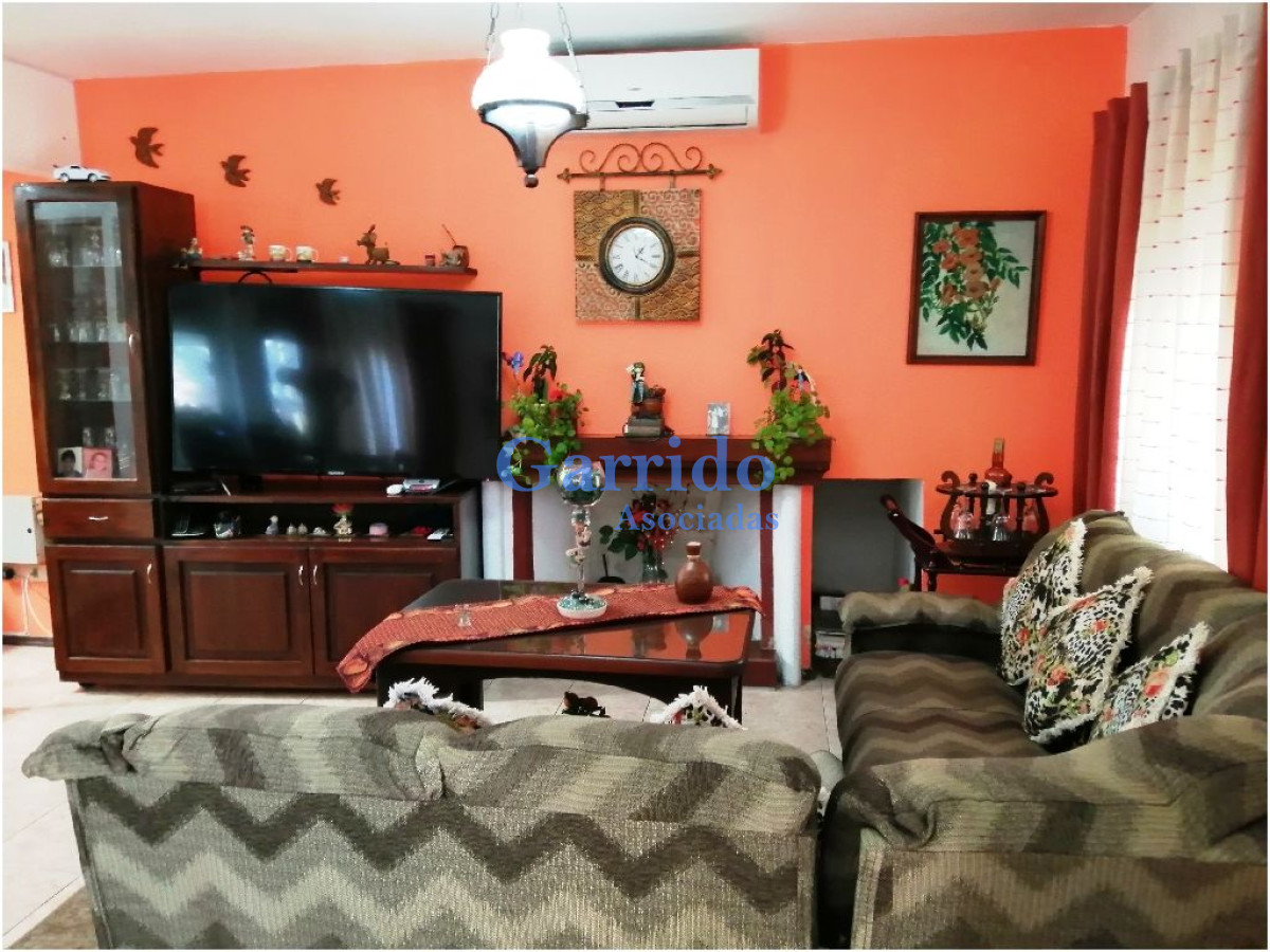 Casa ID.2023 - Casa en Maldonado, Maldonado