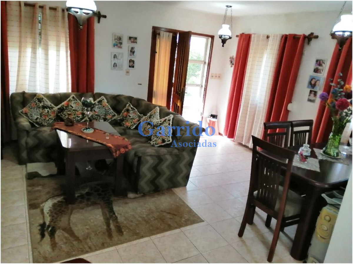 Casa ID.2023 - Casa en Maldonado, Maldonado