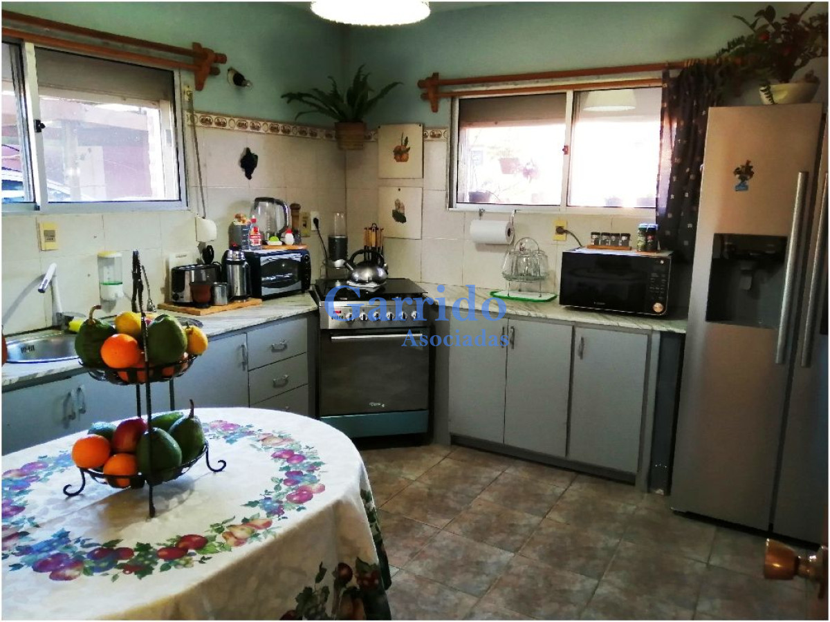 Casa ID.2023 - Casa en Maldonado, Maldonado