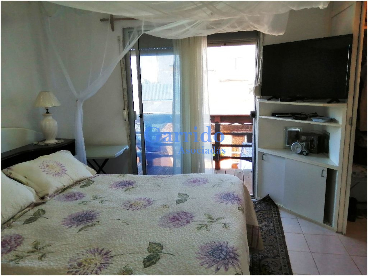 Casa ID.2023 - Casa en Maldonado, Maldonado