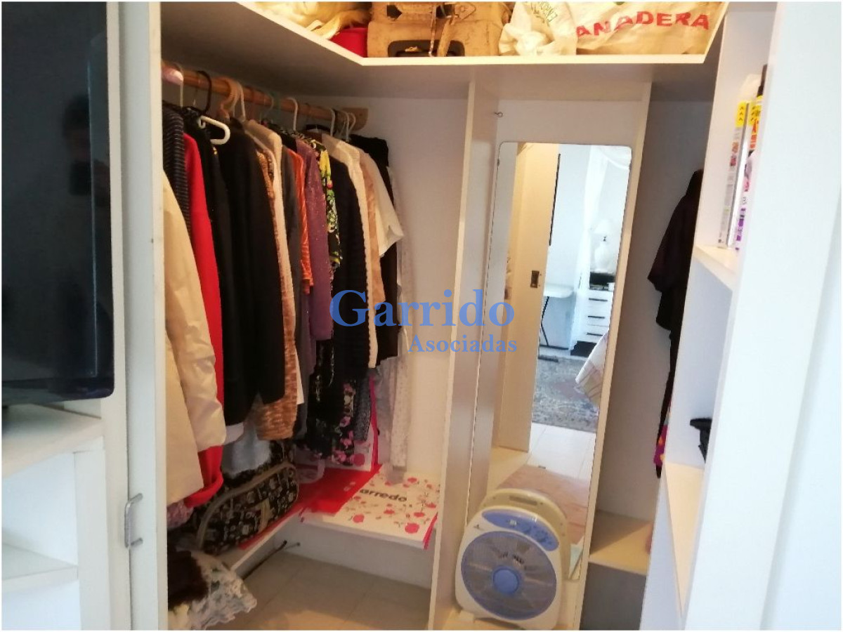 Casa ID.2023 - Casa en Maldonado, Maldonado