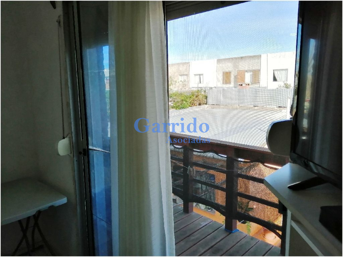 Casa ID.2023 - Casa en Maldonado, Maldonado