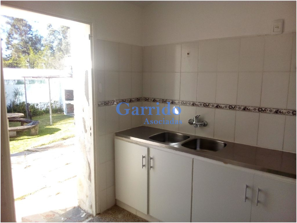 Casa ID.2047 - Casa en venta ref 2047