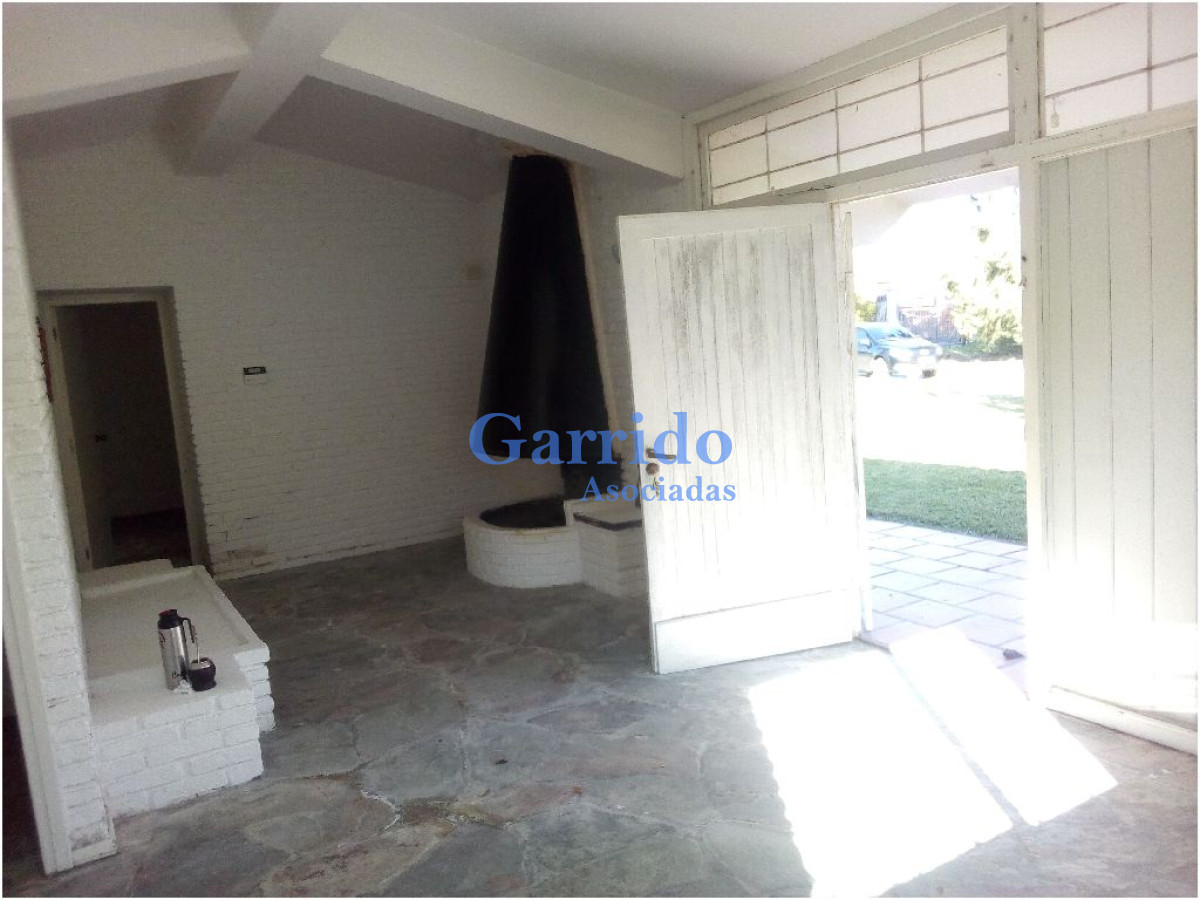 Casa ID.2047 - Casa en venta ref 2047