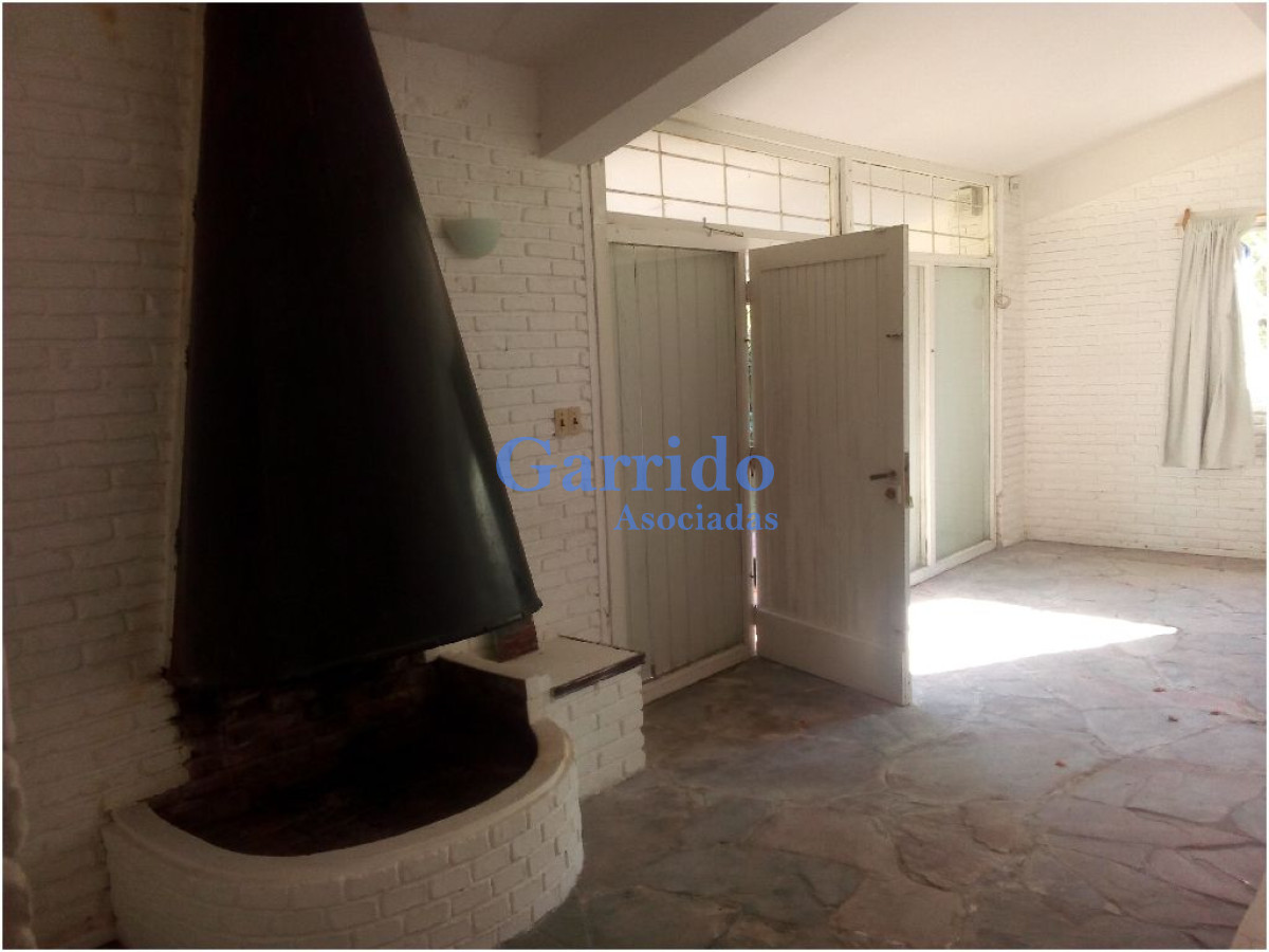 Casa ID.2047 - Casa en venta ref 2047