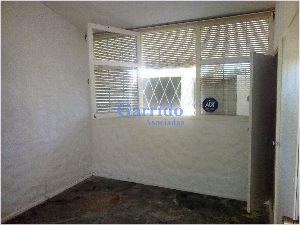 Casa ID.2047 - Casa en venta ref 2047