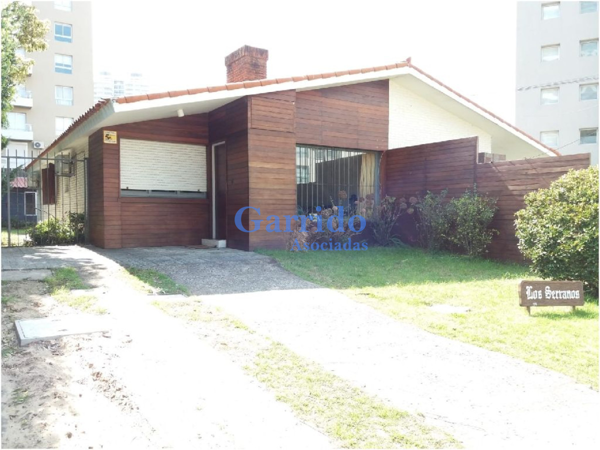 Aidy Grill - GoPunta - Portal Inmobiliario de Punta del Este - Maldonado