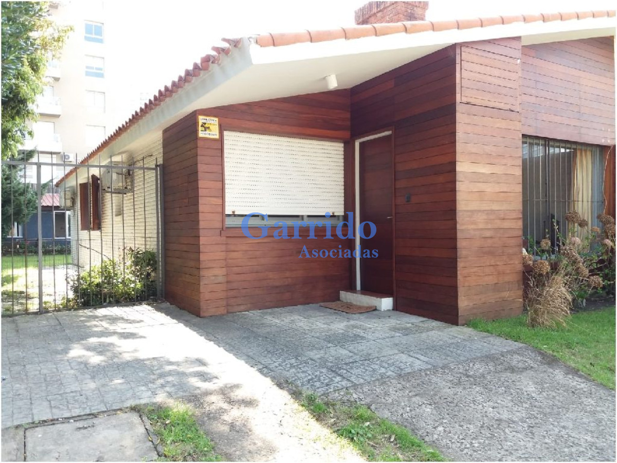 Aidy Grill - GoPunta - Portal Inmobiliario de Punta del Este - Maldonado