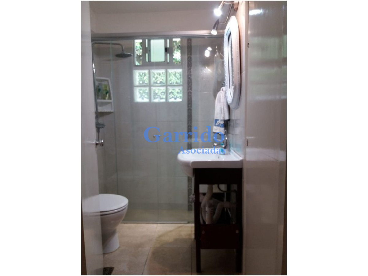 Aidy Grill - GoPunta - Portal Inmobiliario de Punta del Este - Maldonado