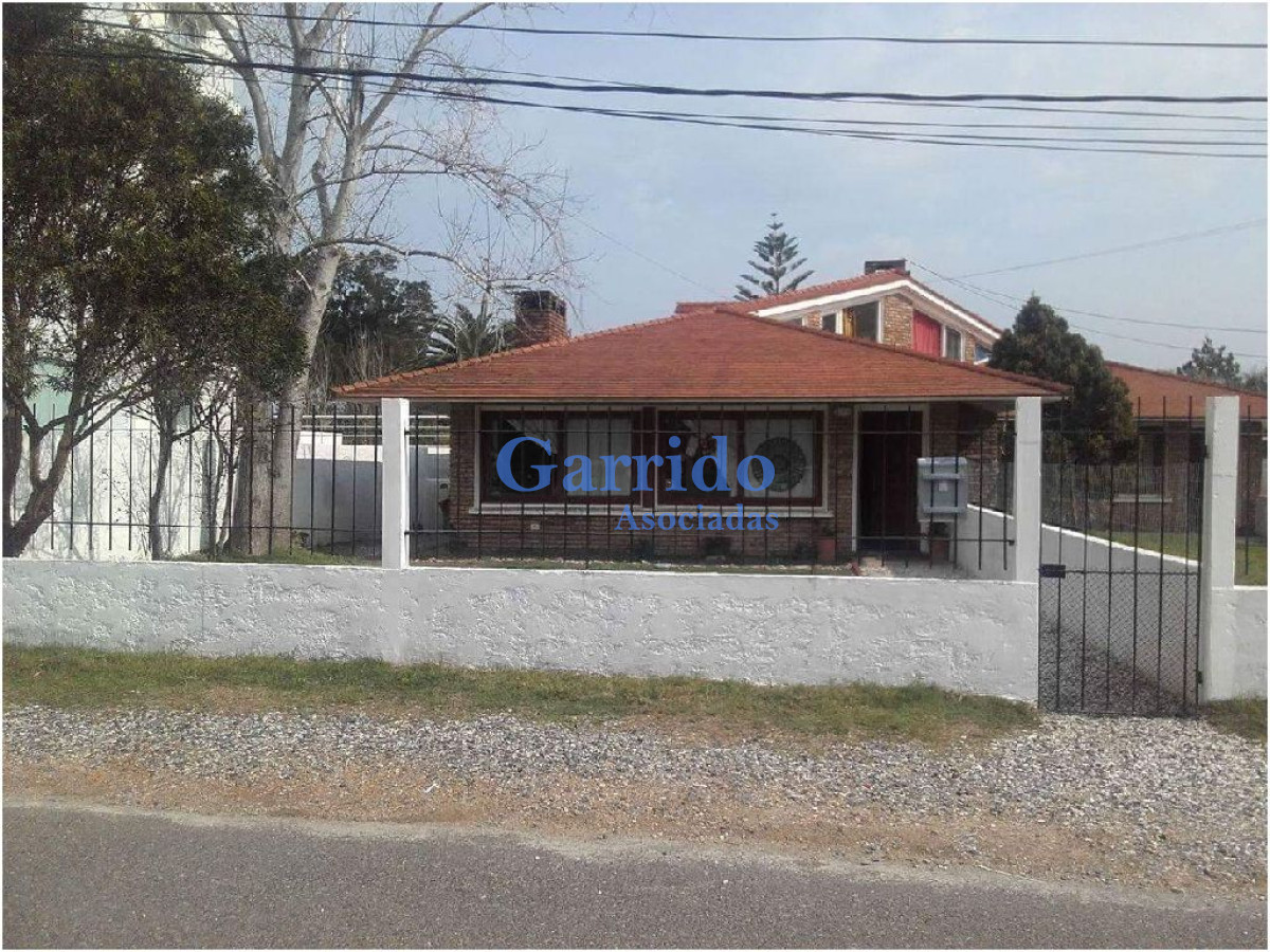 Roosevelt - GoPunta - Portal Inmobiliario de Punta del Este - Maldonado