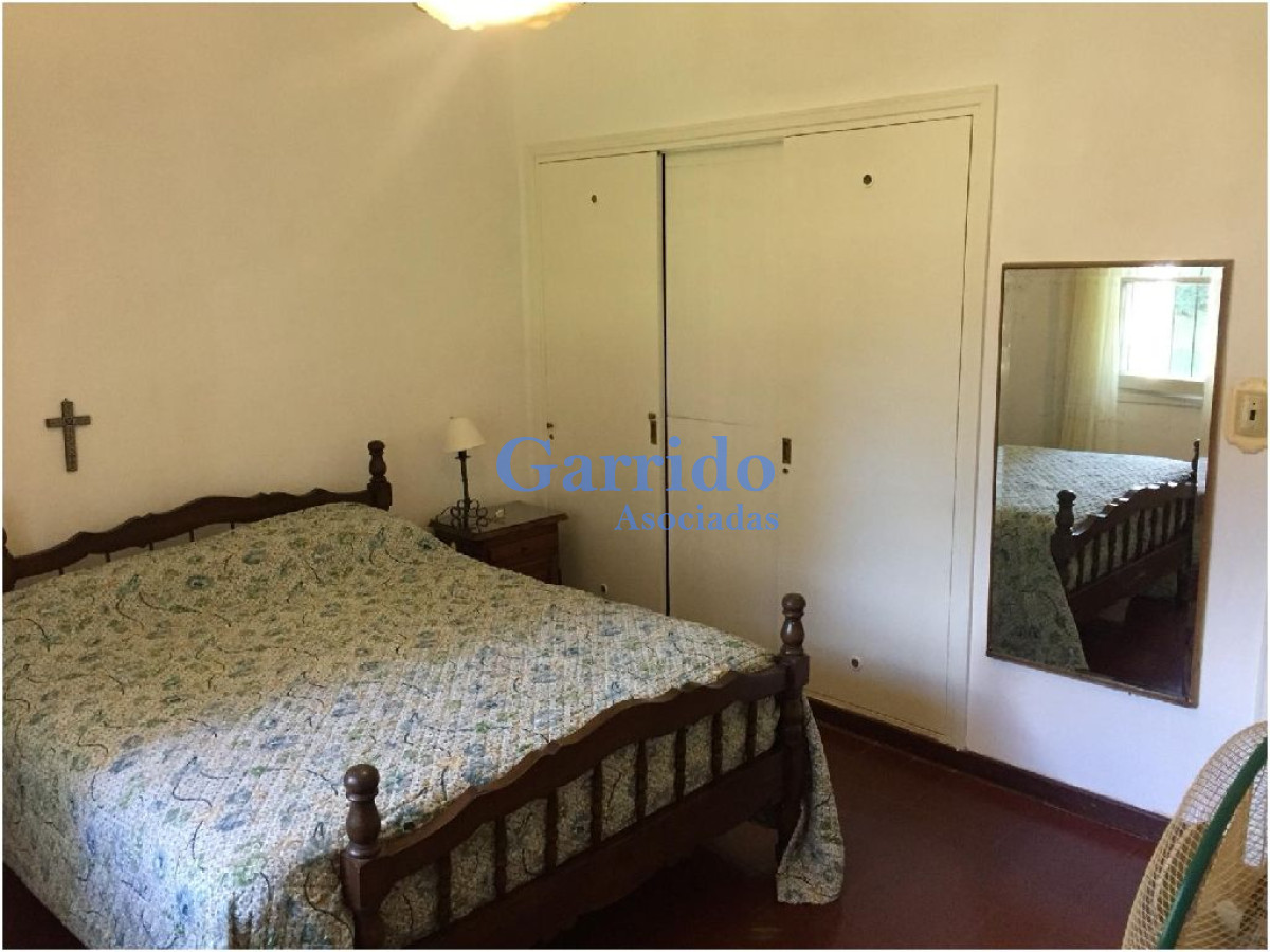 Casa ID.2103 - Casa en , 