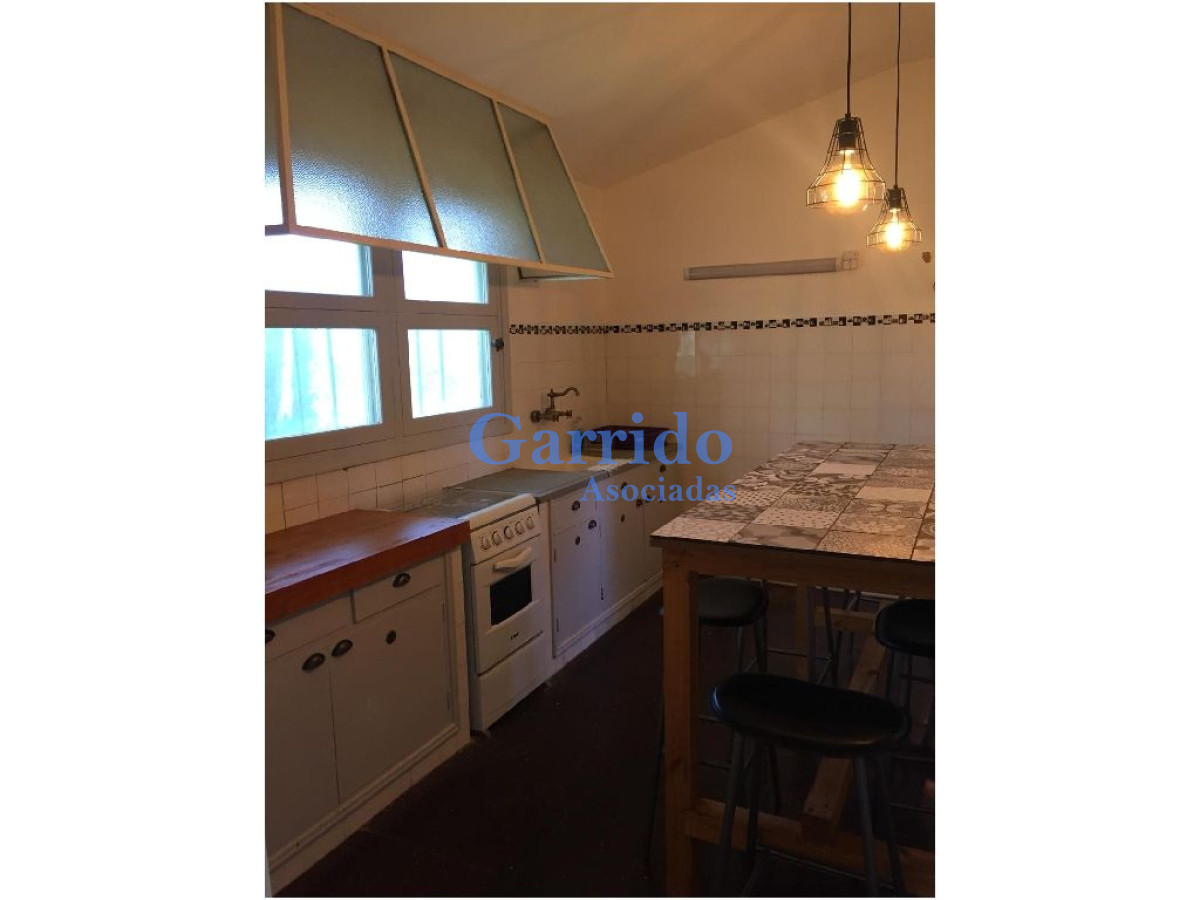 Casa ID.2103 - Casa en , 
