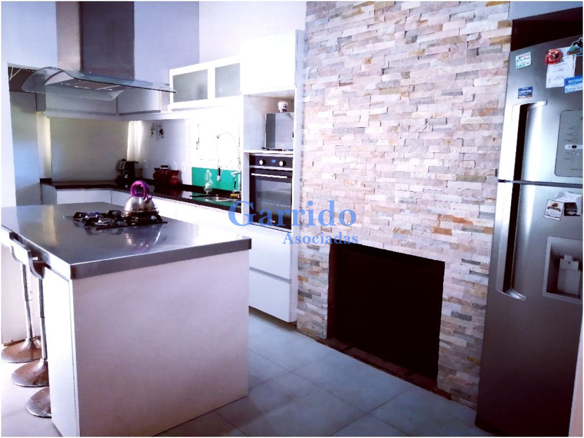 Casa ID.2116 - Casa en Punta del Este, Mansa