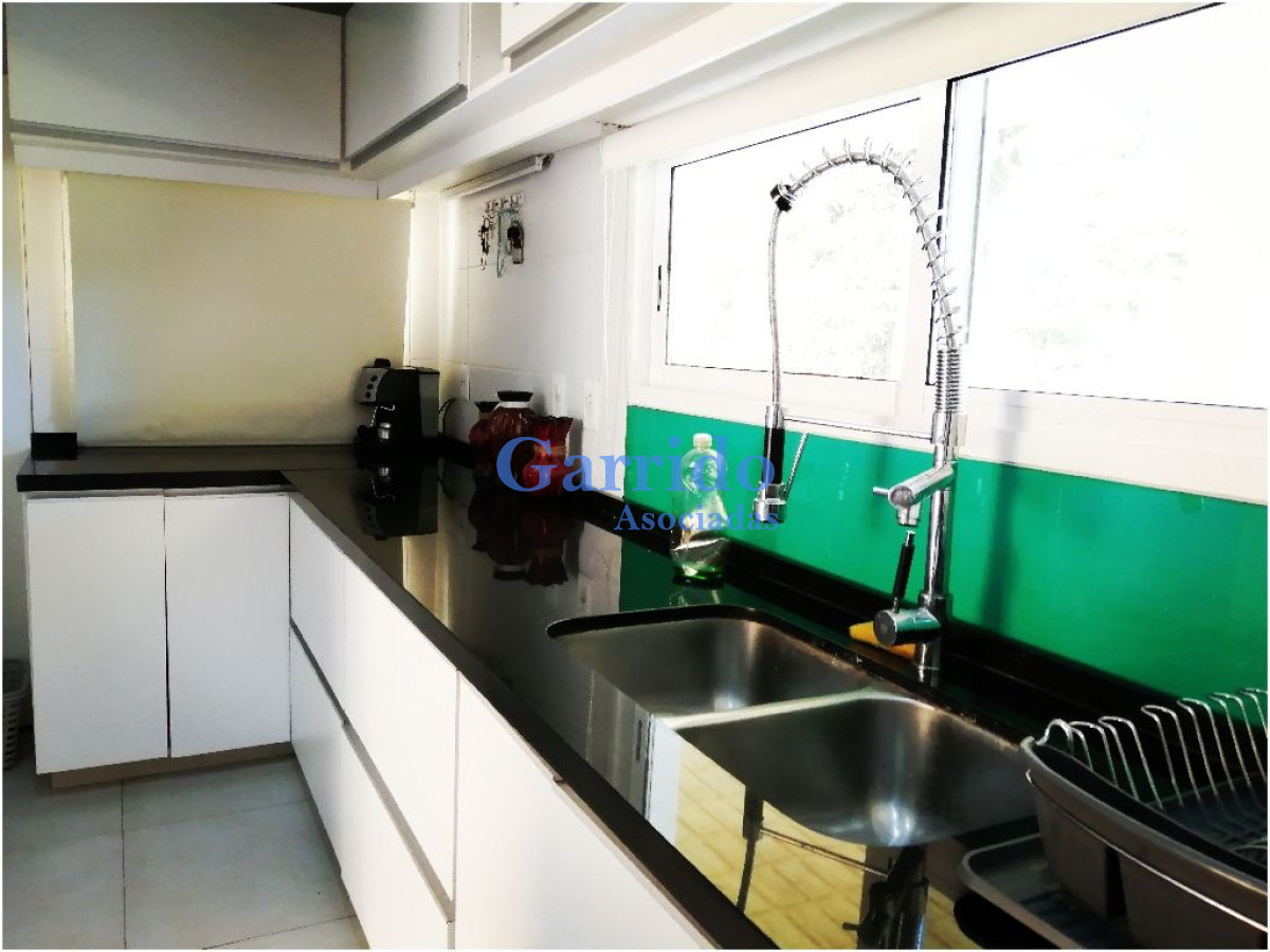 Casa ID.2116 - Casa en Punta del Este, Mansa
