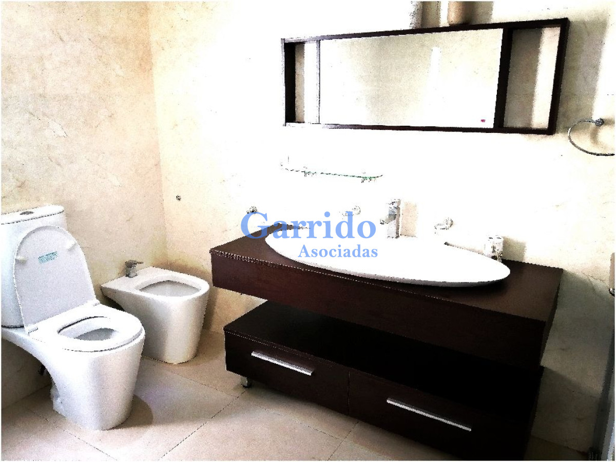 Casa ID.2116 - Casa en Punta del Este, Mansa