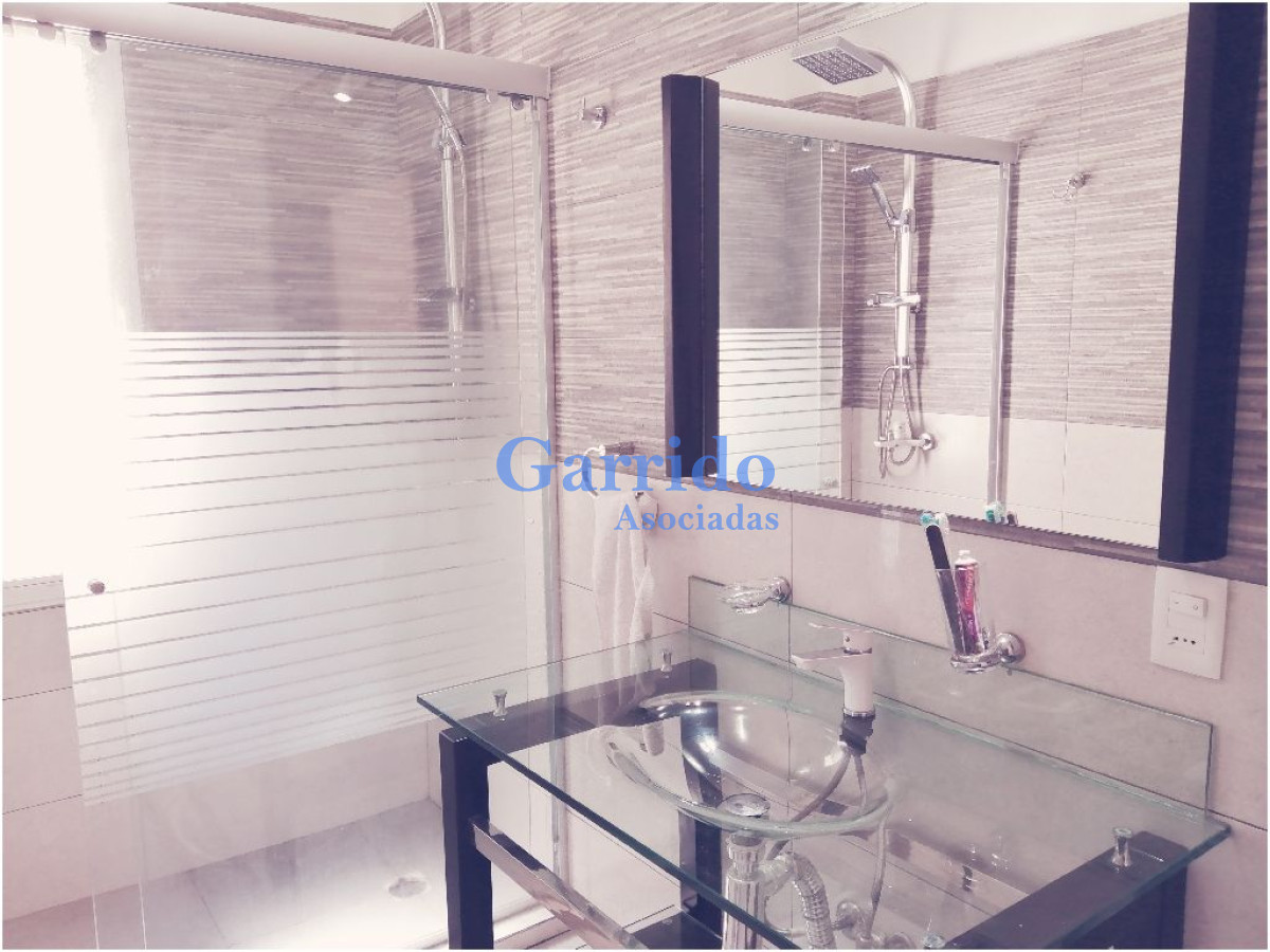 Casa ID.2116 - Casa en Punta del Este, Mansa