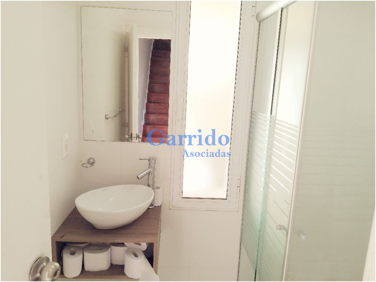 Casa ID.2116 - Casa en Punta del Este, Mansa