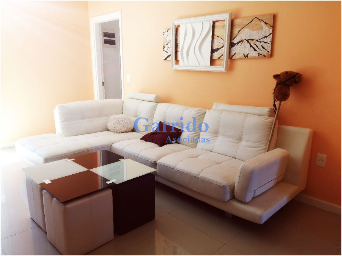 Casa ID.2116 - Casa en Punta del Este, Mansa