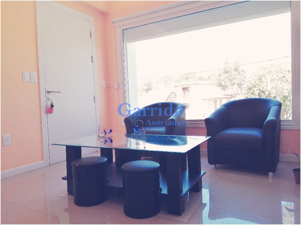 Casa ID.2116 - Casa en Punta del Este, Mansa