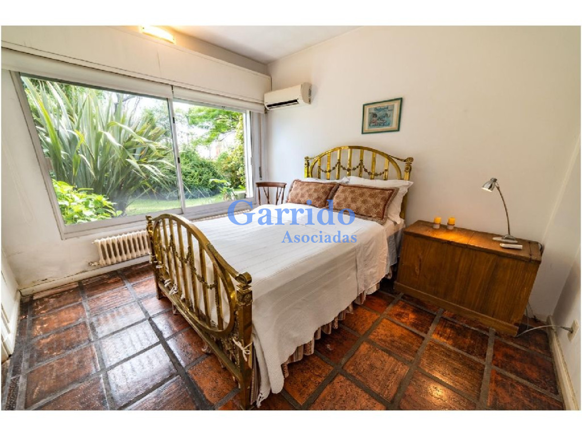 Casa ID.2124 - Casa en Punta del Este, Pinares