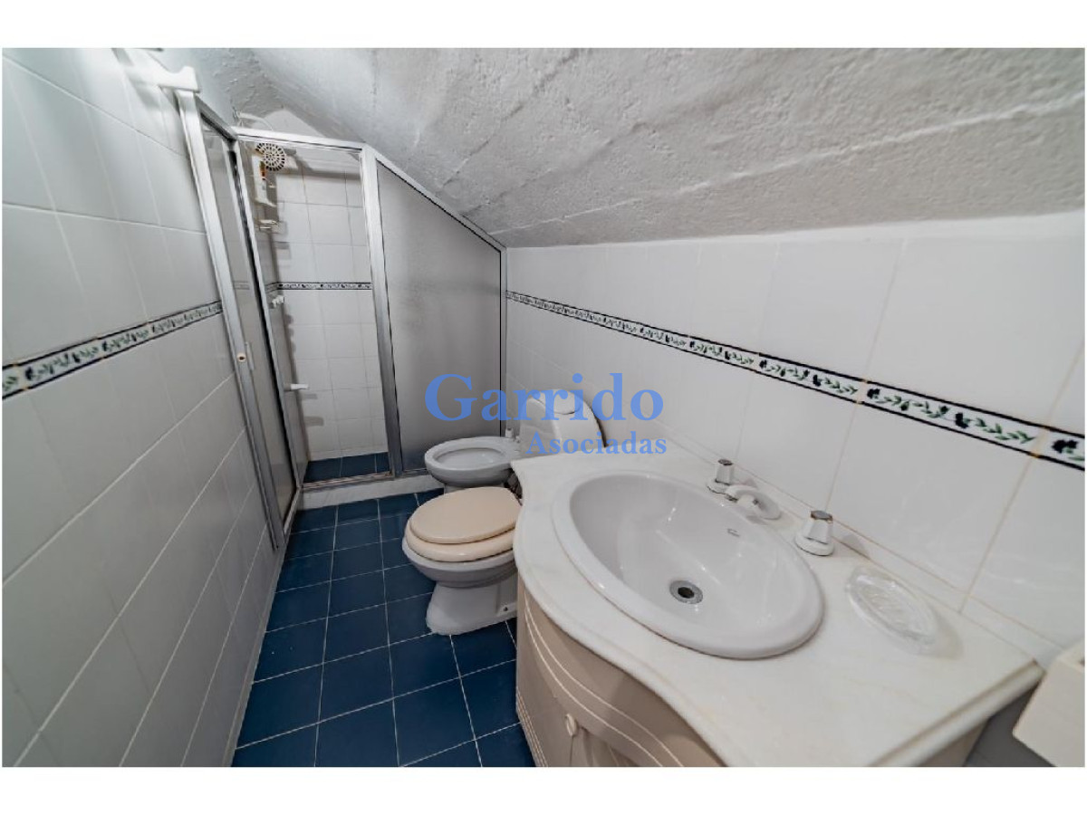Casa ID.2124 - Casa en Punta del Este, Pinares