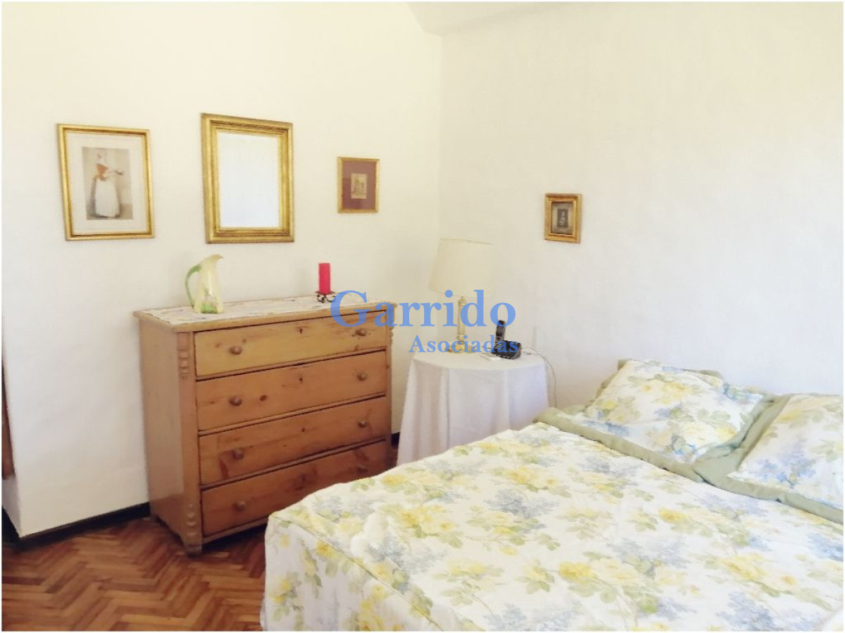 Casa ID.2125 - Alquilo temporada