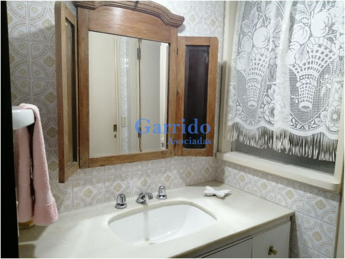 Casa ID.2125 - Alquilo temporada
