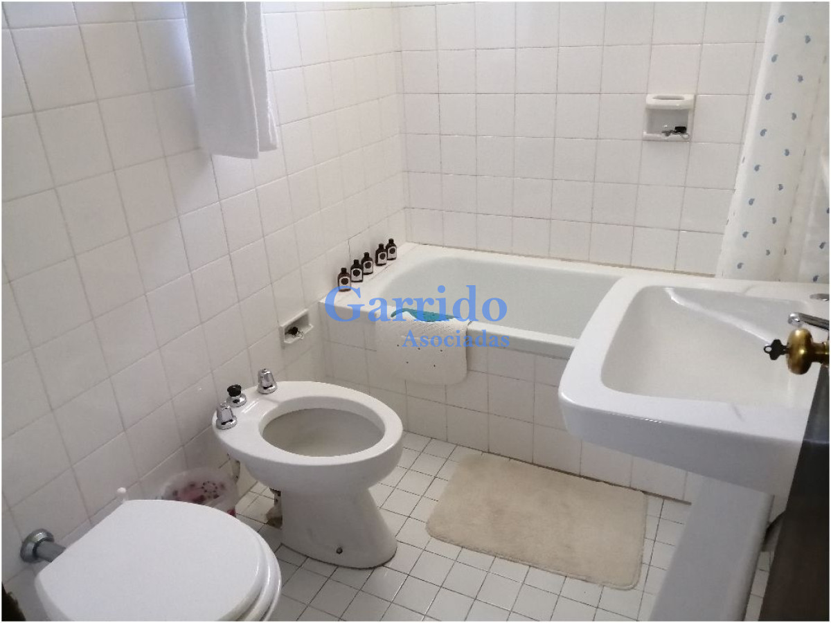 Casa ID.2125 - Alquilo temporada