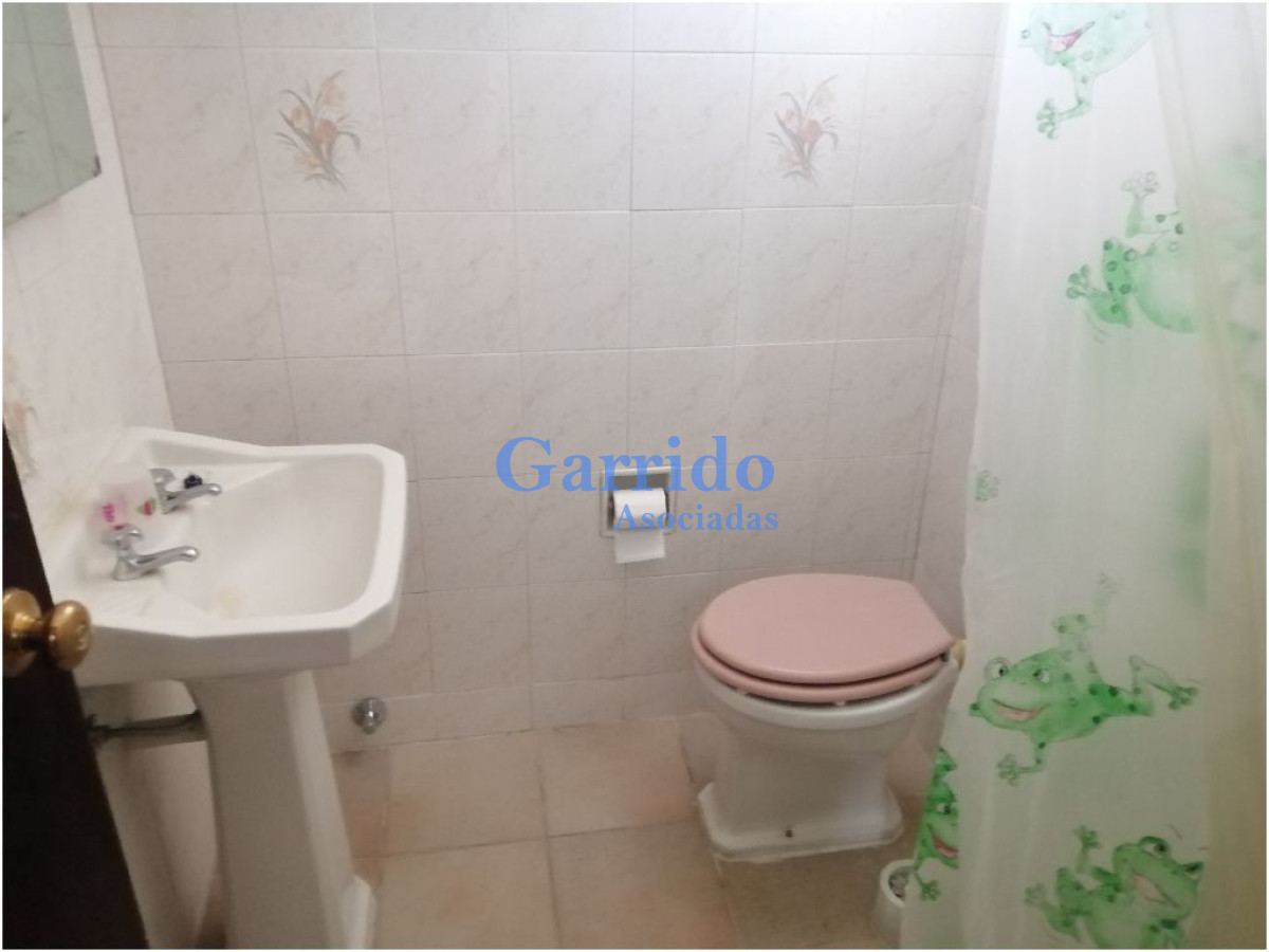 Casa ID.2125 - Alquilo temporada