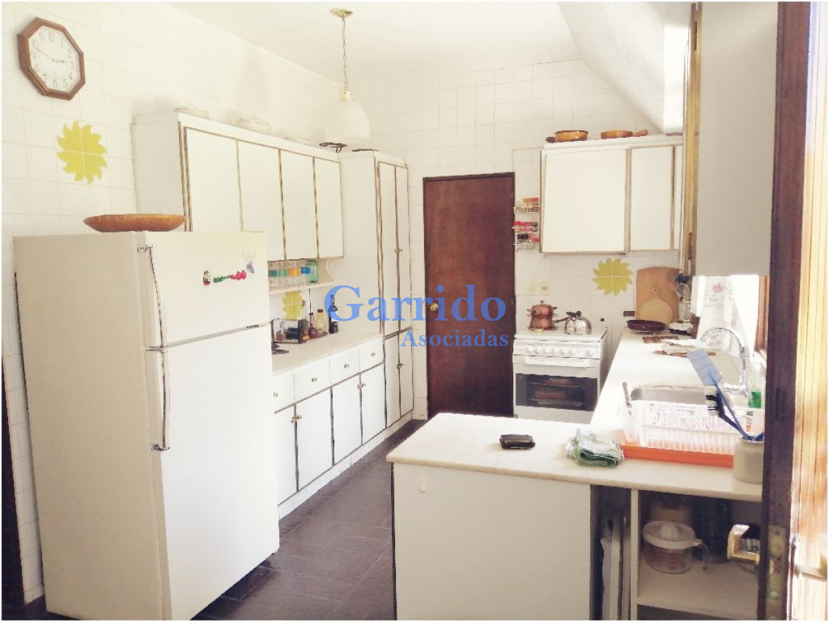 Casa ID.2125 - Alquilo temporada