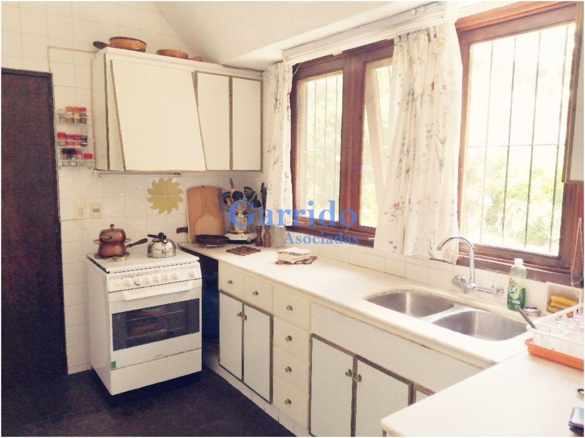 Casa ID.2125 - Alquilo temporada