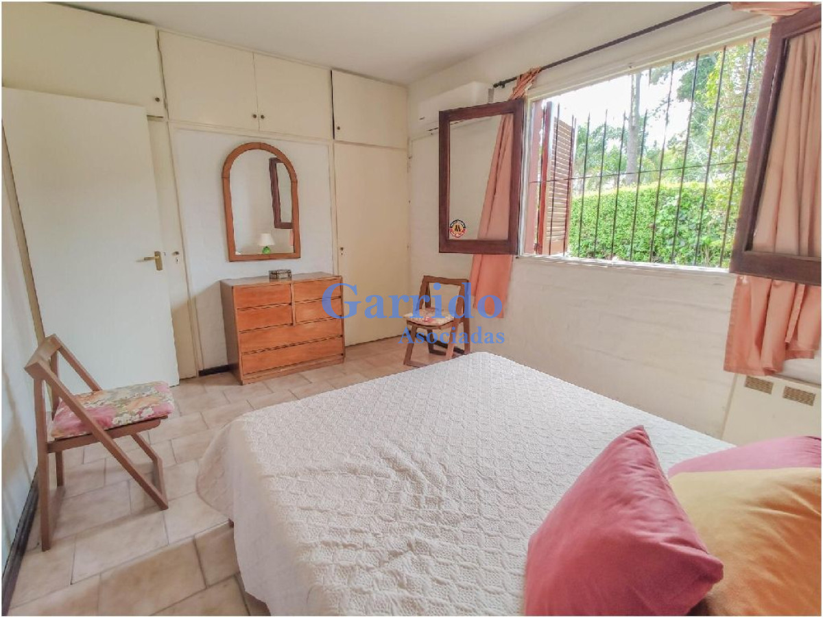 Casa ID.2127 - Casa en Punta del Este, Mansa