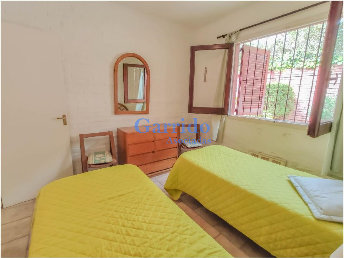 Casa ID.2127 - Casa en Punta del Este, Mansa