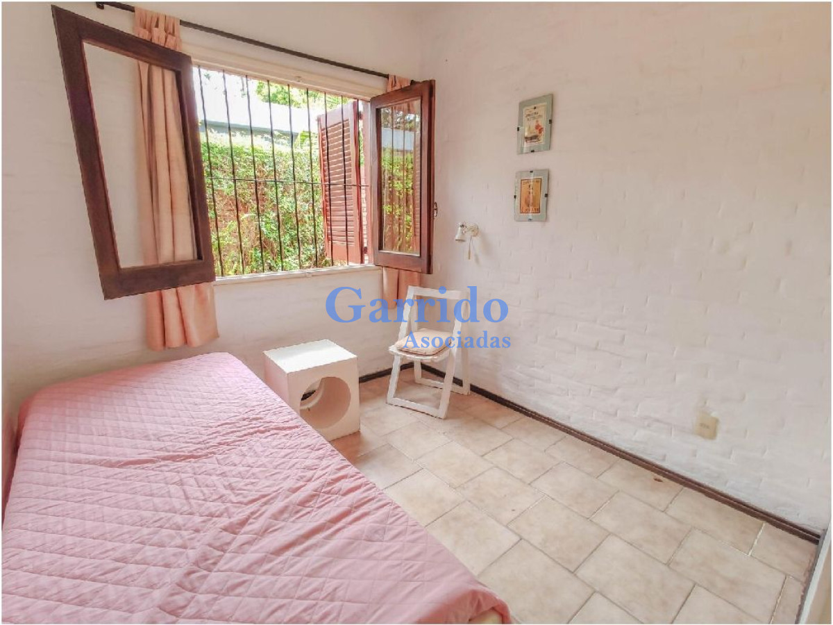 Casa ID.2127 - Casa en Punta del Este, Mansa