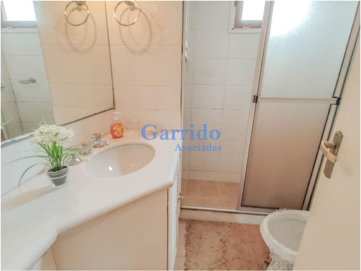 Casa ID.2127 - Casa en Punta del Este, Mansa