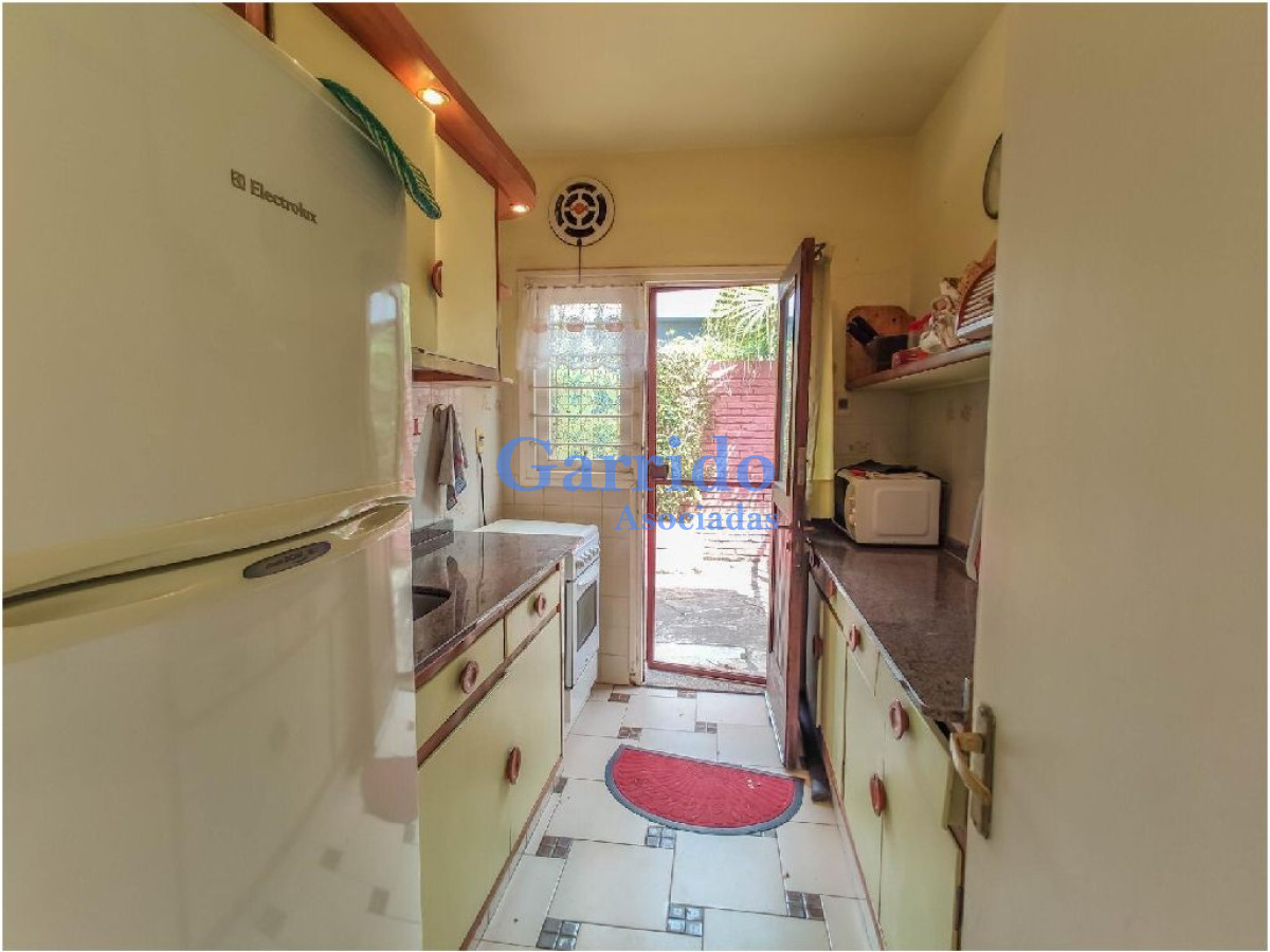 Casa ID.2127 - Casa en Punta del Este, Mansa