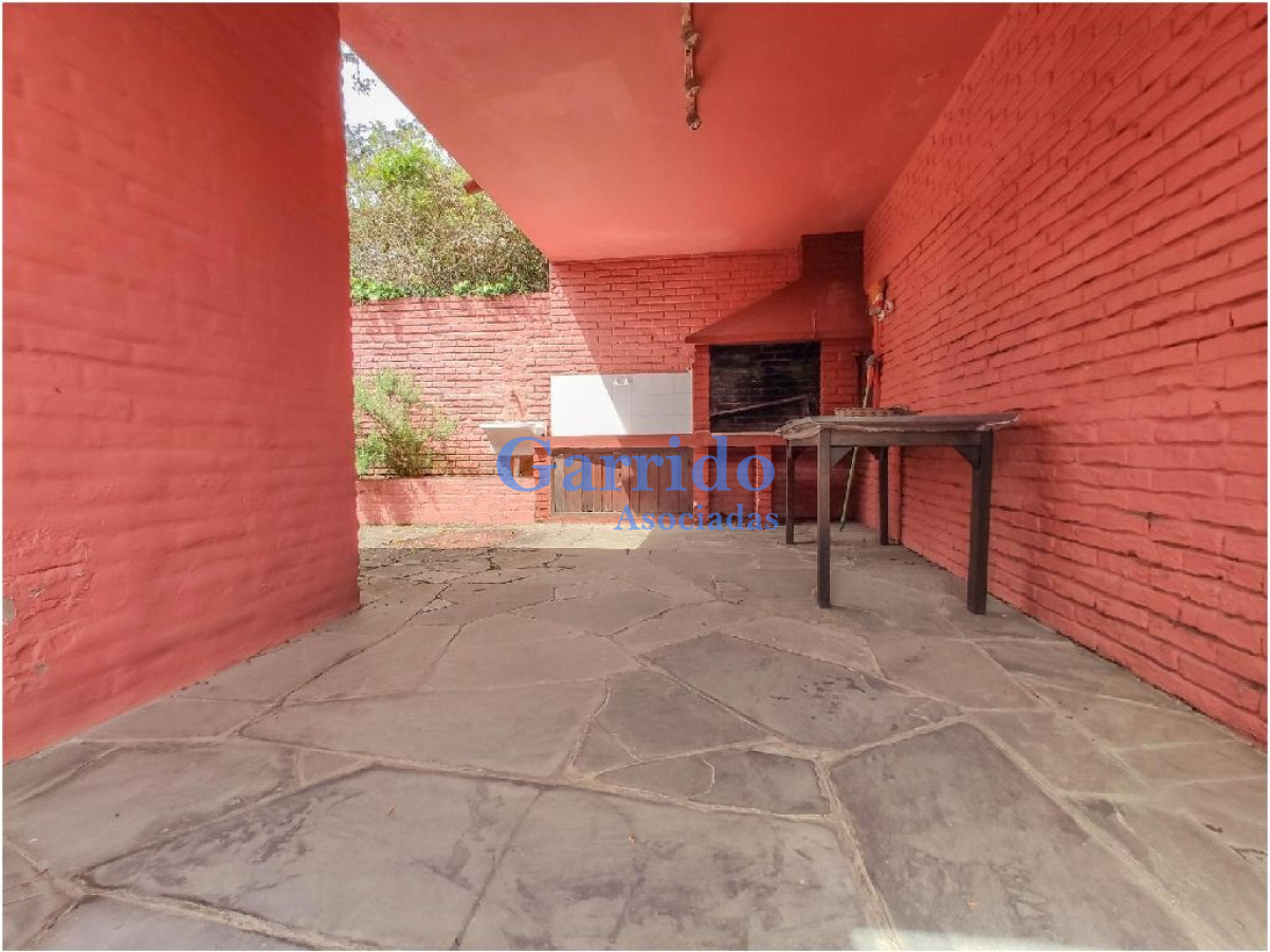 Casa ID.2127 - Casa en Punta del Este, Mansa
