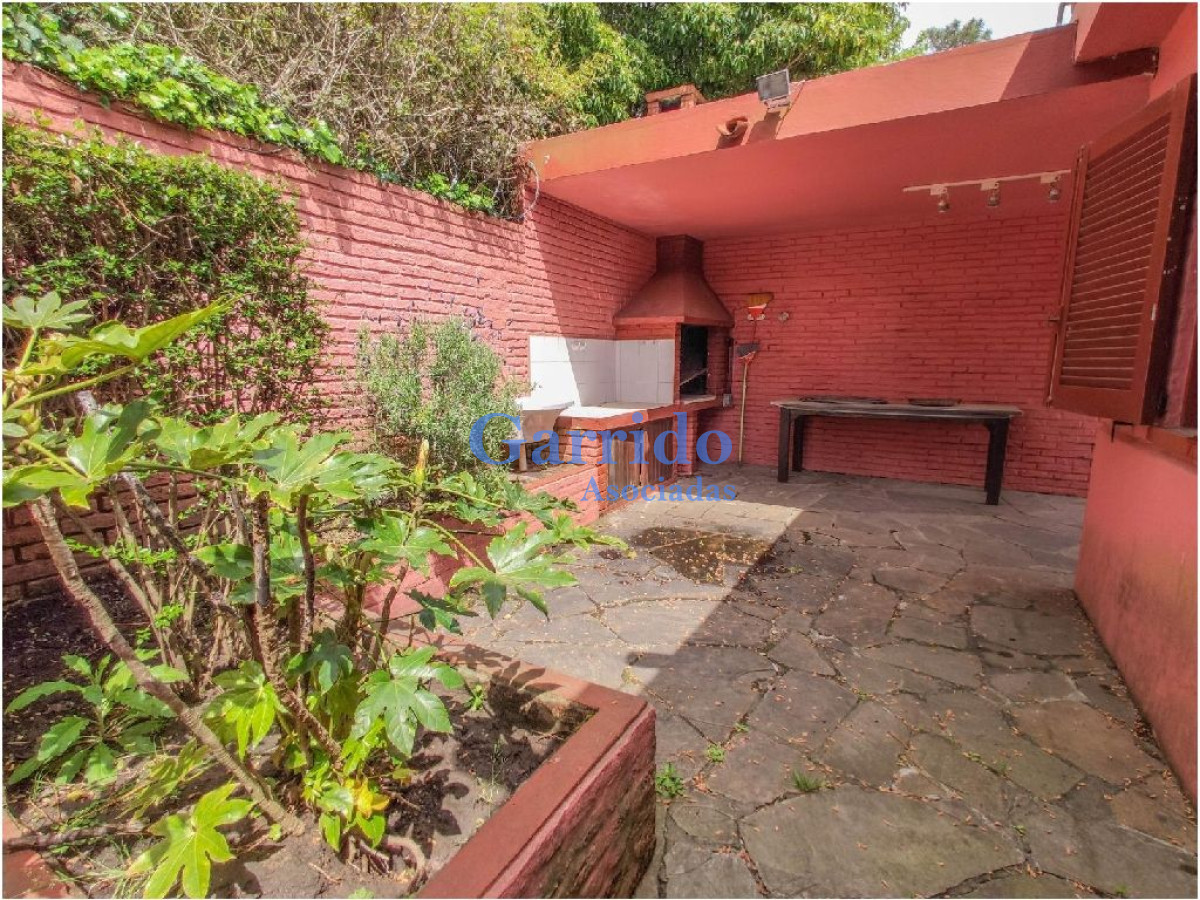 Casa ID.2127 - Casa en Punta del Este, Mansa