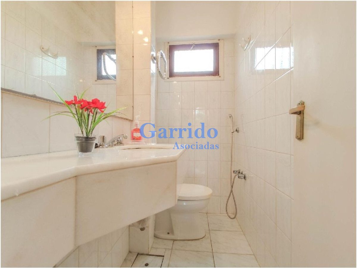 Casa ID.2127 - Casa en Punta del Este, Mansa