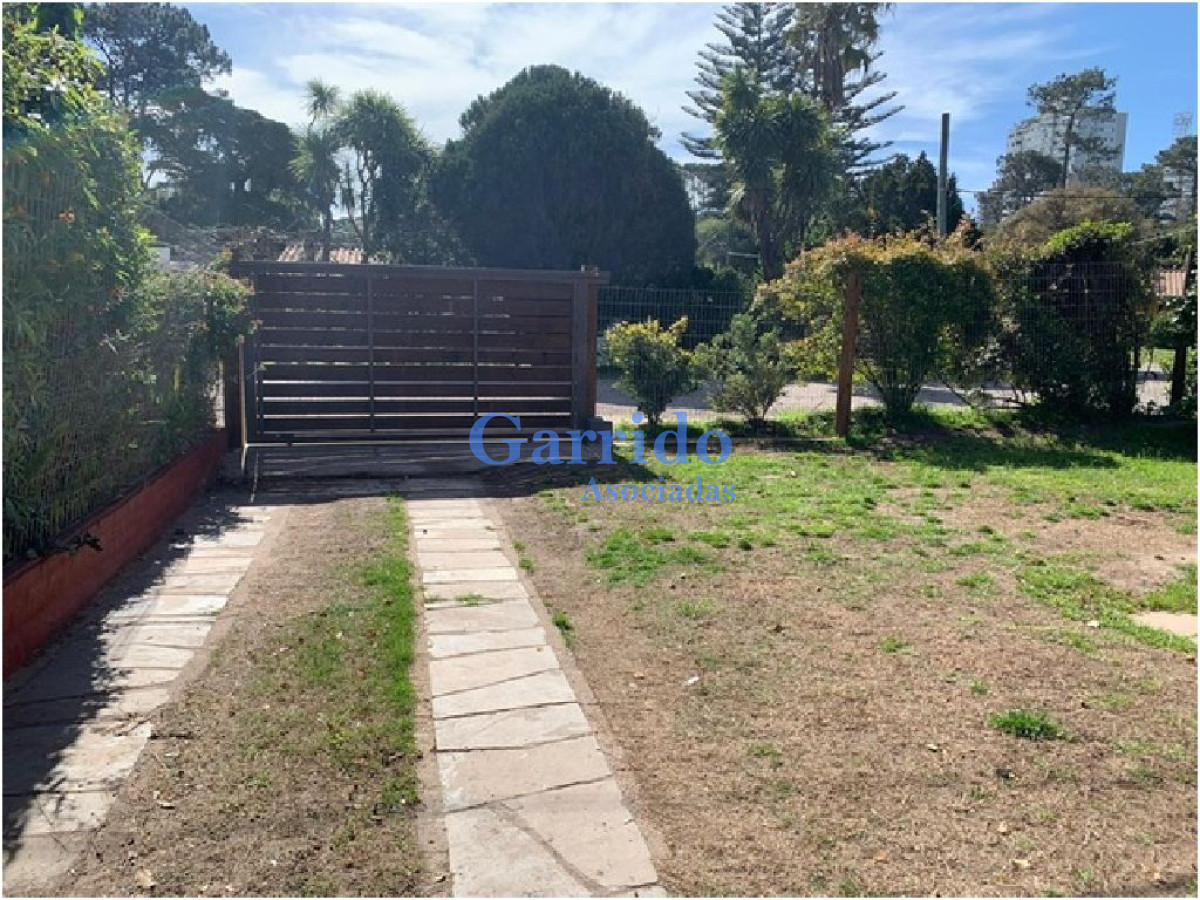 Casa ID.2127 - Casa en Punta del Este, Mansa