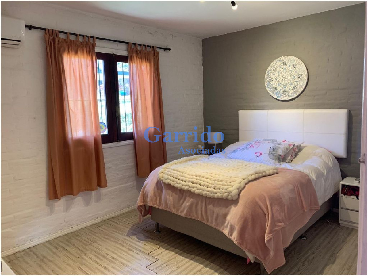 Casa ID.2127 - Casa en Punta del Este, Mansa