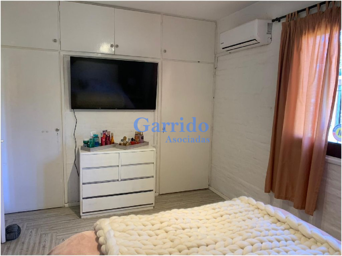 Casa ID.2127 - Casa en Punta del Este, Mansa