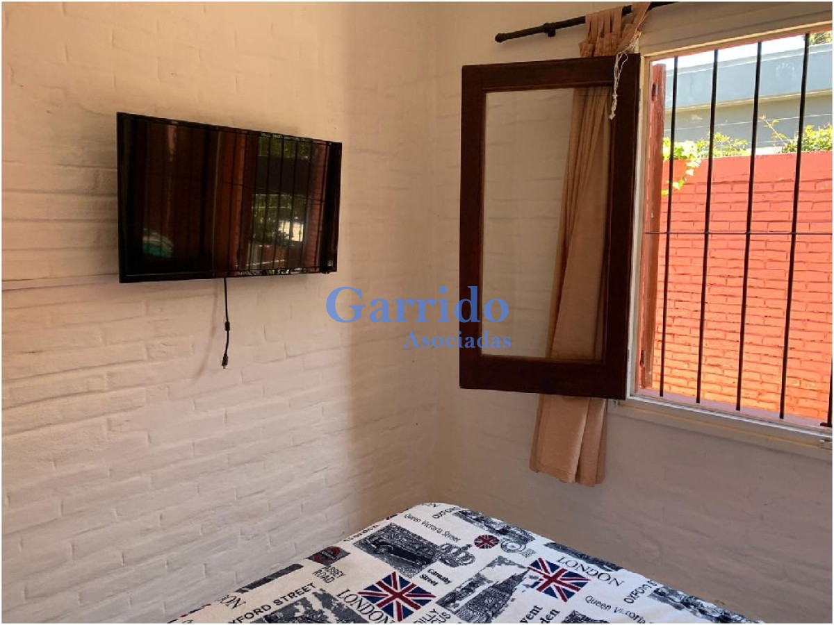 Casa ID.2127 - Casa en Punta del Este, Mansa